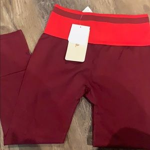 Fabletics leggings